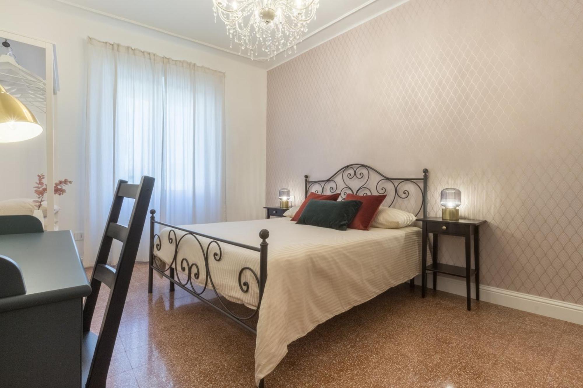 Casa Dei Liuti Luxury Guesthouse Alghero Extérieur photo