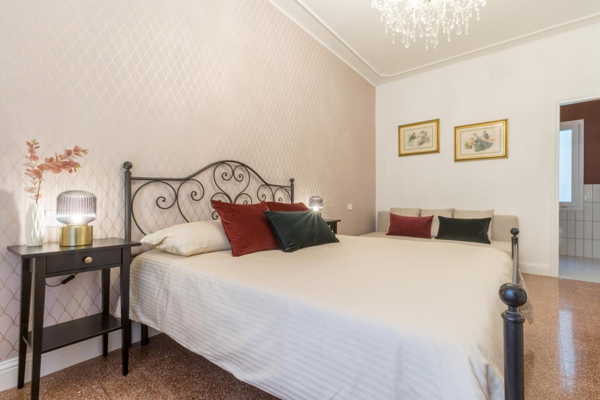 Casa Dei Liuti Luxury Guesthouse Alghero Extérieur photo