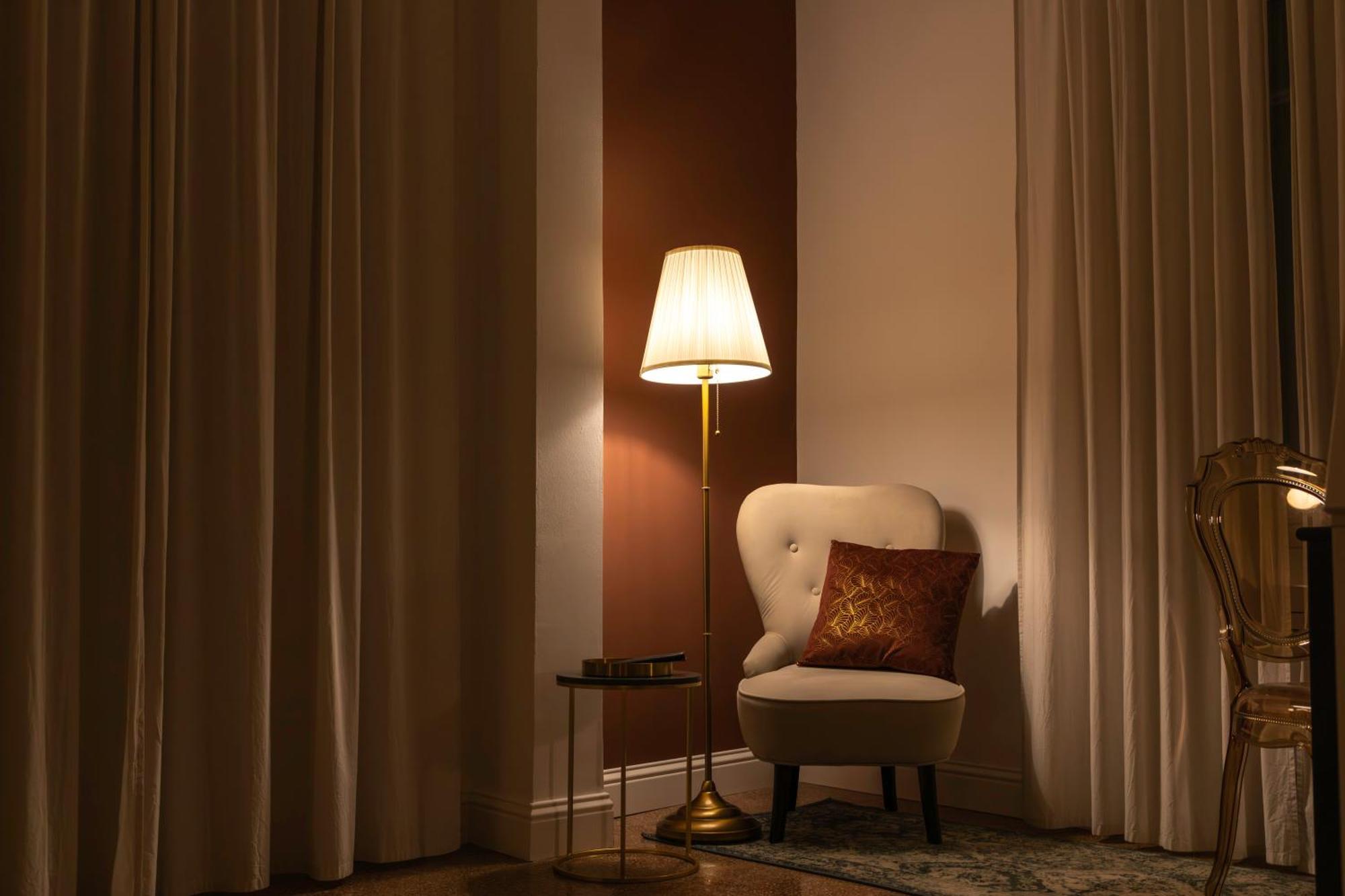 Casa Dei Liuti Luxury Guesthouse Alghero Extérieur photo