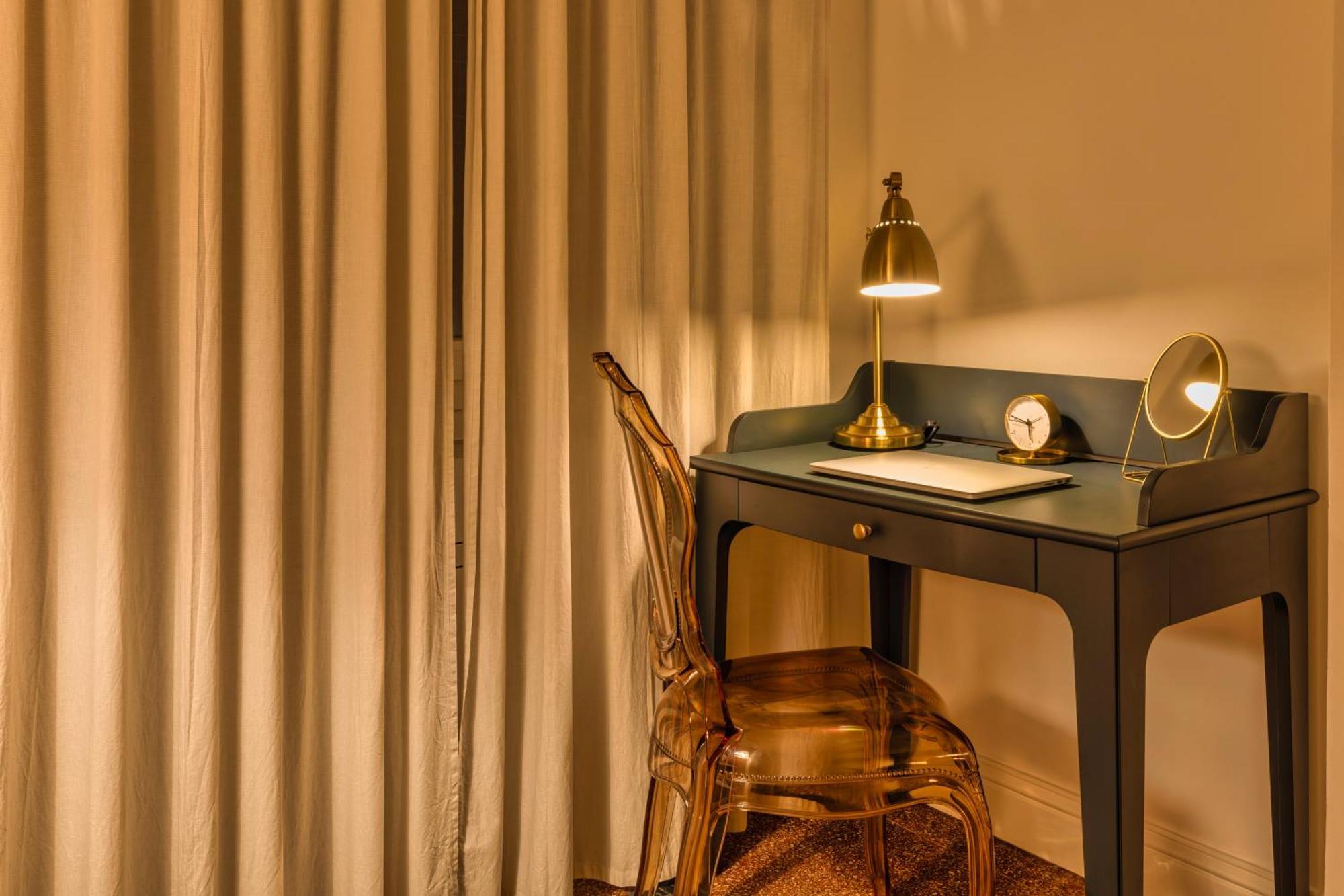 Casa Dei Liuti Luxury Guesthouse Alghero Extérieur photo