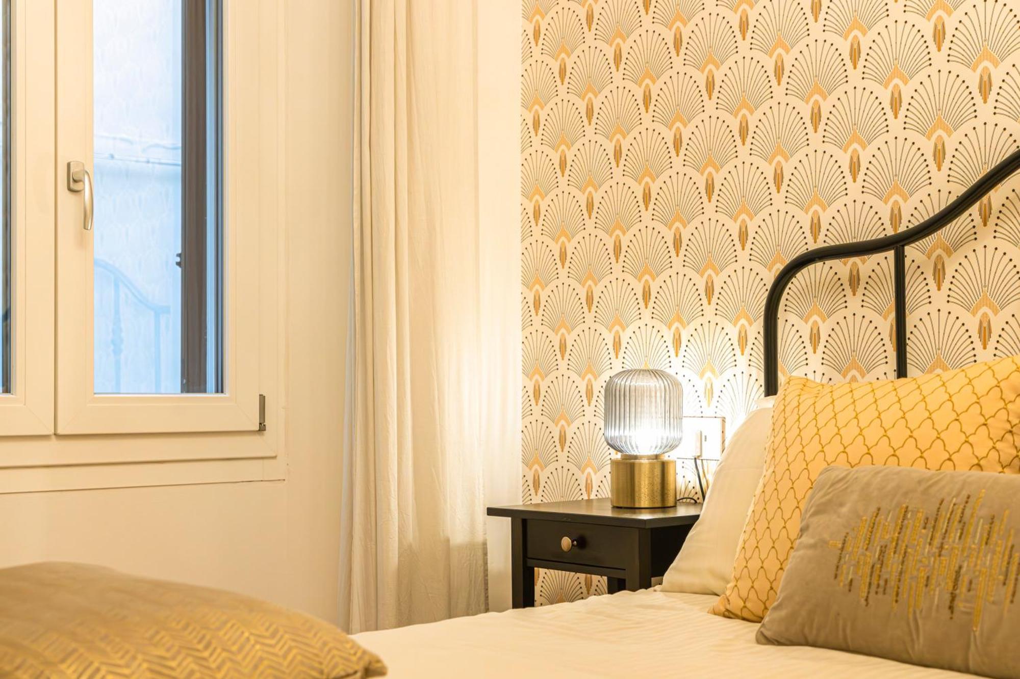 Casa Dei Liuti Luxury Guesthouse Alghero Extérieur photo